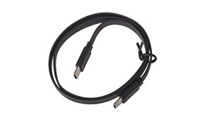 连接器有哪些好处