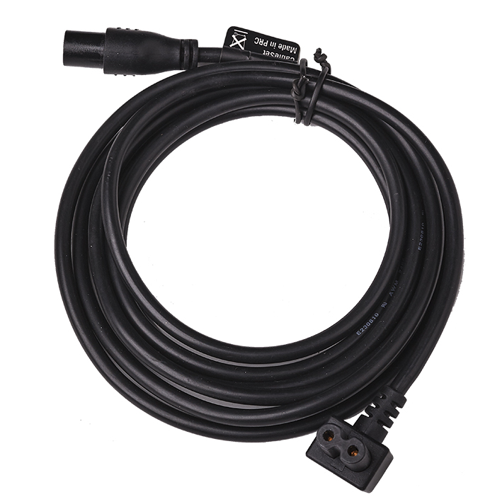 Wireharness & cable assembly